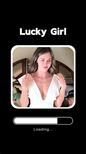 Lucky Girl's Trip to New York #trip #unitedstates #horror #scary #creepy