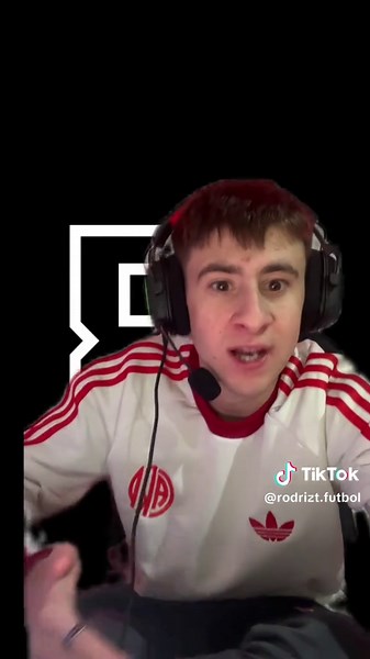 Mundial de Clubes: App Para Ver Fútbol Gratis