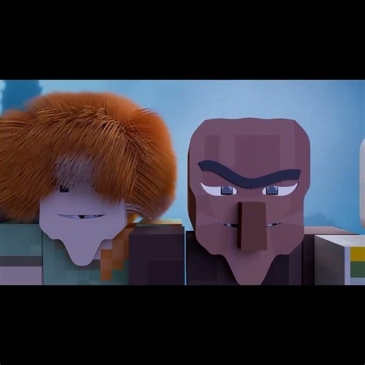 minecraft抖肩舞#minecraftanimation #cool #minecraftmemes #villager #ultra