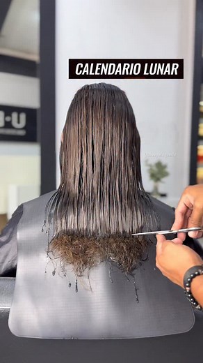 🌖🌒 Calendario lunar de Febrero 2026: ✂️ Mejores días para cortarse el cabello y que crezca fuerte • Fase Cuarto Creciente (energía creciente favorece crecimiento fuerte y saludable) – 24 al 28 de febrero → la Luna está en creciente y aumentando su energía, ideal para cortes que estimulen fuerza y vitalidad capilar. ⸻ ✂️ Mejores días para cortarse el pelo y que crezca rápido • Entre Luna Nueva y Cuarto Creciente (fase de crecimiento progresivo) – 18 al 24 de febrero → período tras la Luna nueva
