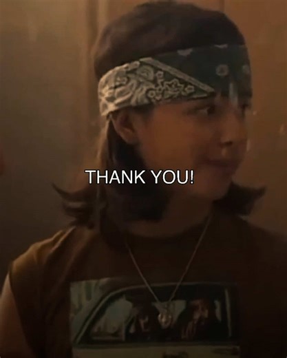 i havent made anything like this since 2023. this is so 2023 i feel 13 #finneyblake #robinarellano #bruceyamada #theblackphone #theblackphonedit