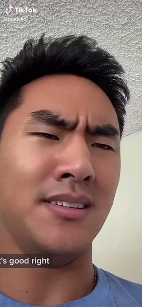 Mic drop at the end #fyp #skit #lol #math #backtoschool #study #studyapp #tutorevа