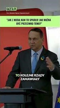 "Nie ma żartów" #shorts