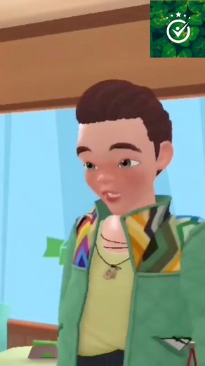 Do you know the meaning of 'The Box!' | English For Career | English For Career | Facebook