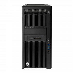 [Hot Item] Workstations New Original Hpe Z840 Workstation Intel Coredesktop Workstation