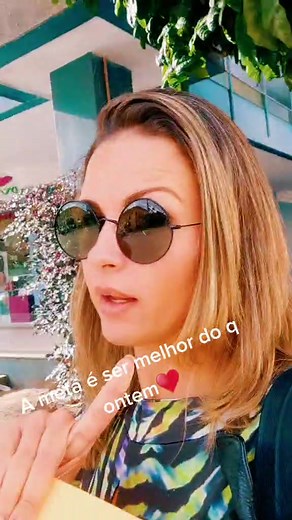 #ametaeessa#AiaiaiaiChallenge #danilisboa #tiktokbrasil