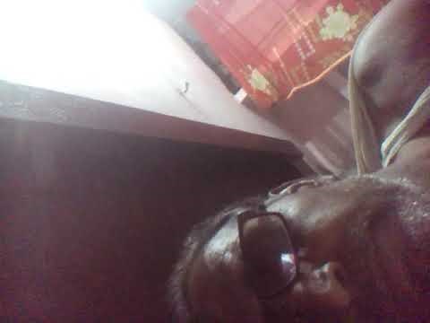 b bhbbbbbbb,bb bybbbb bb bb,bbbbbbbbbb by bbb , bbbbb bbbbbhbbbbybbbbb b:bbbbbbbb bbhbbb bbb bbbbbb