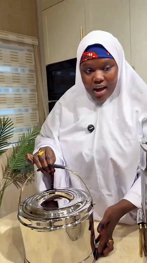 Discover Luxury Home Items at Arndesign Nigeria