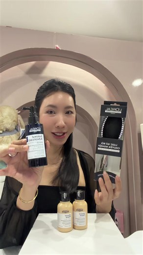 Vô live săn deal hời các nàng ơi