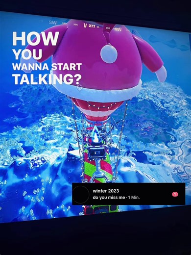 Underrated Chapter: Fortnite Chapter 5 Season 1 Insights