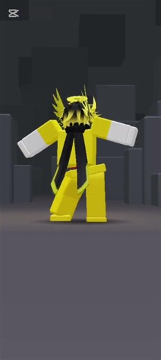 how to do a backflip #roblox #robloxedit #funny #edit #gaming