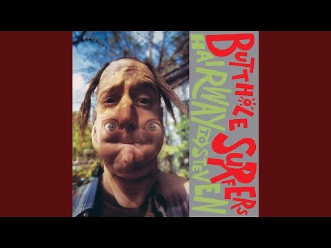 I Saw an X-Ray of a Girl Passing Gas