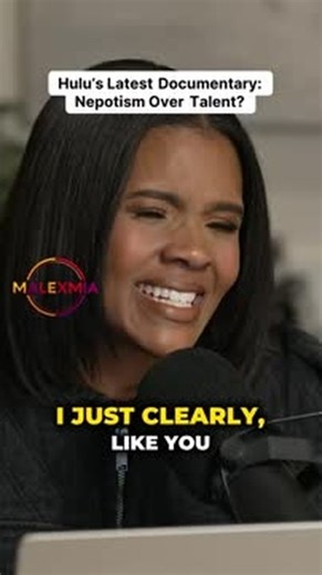 1.3K views · 216 reactions | A deep dive into the controversial realm...