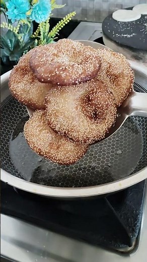 दिवाळी स्पेशल अनारसे रेसिपी 🥰😘 #shorts