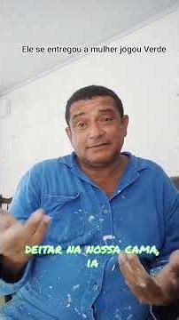 #alberto #foryou #humor #comedia #ㅇyㅇ