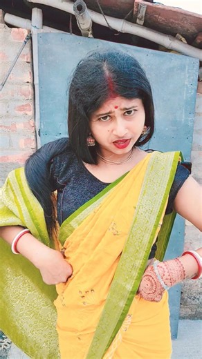 এটা কি ঝুনঝুনি পোদ্দারের বাড়ি #banglicomedy #funny #comedy #comedyvideos #funnyvideo