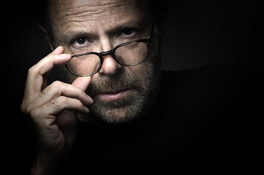 Marc Levy : le tome 2 de sa trilogie arrive en librairie cinq mois après le premier volume