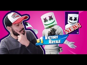 سيطرة و جلد بسكين مارشميلو الجديد .. الهاي جراوند بتاعتي لا مؤاخذة. 🔥