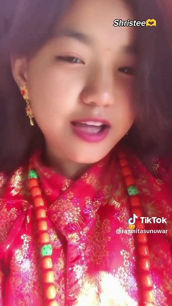 Girls Collaboration Video Featuring Talented Creators