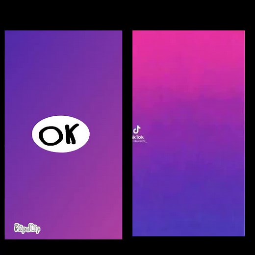 #animation #art #fnf #fyp #fnfchallenge