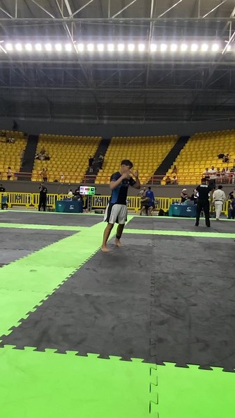 Mastering Jiu Jitsu Techniques for All Levels