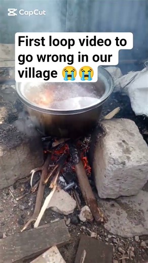 loop gone wrong 😭#shorts