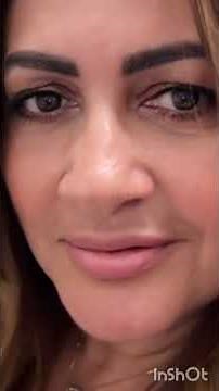 "Unbelievable Beauty! 40-Year-Old Woman Looks Stunning 😍"