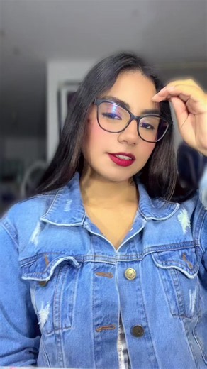 Xiomara Romero López biography highlights