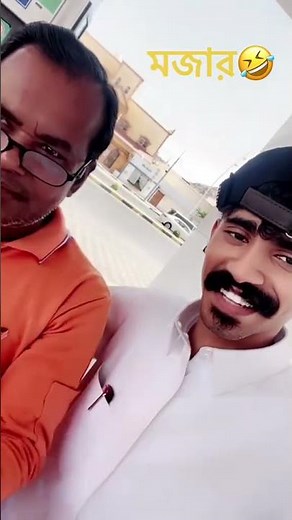 How to Download porn video in pornhub