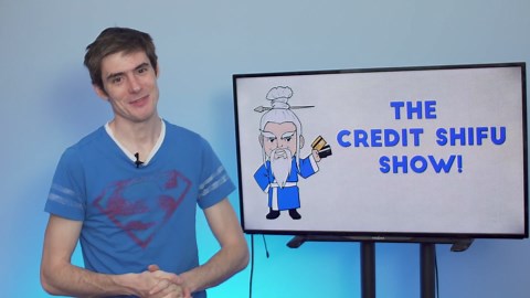 Ebates offering 15% cash back at select stores (one week only)