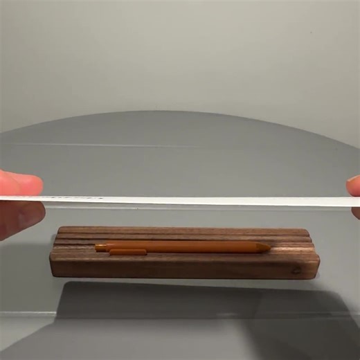 Weekly to Do List Cards | Undated Weekly Calendar Overview: A5 Size Goals   Priorities Planner | A5 Weekly Task & Habit Tracker Cards - Etsy