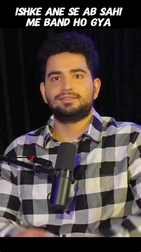 Reality Me Ab Band Ho Gya | Podcast Samay Raina | Funny Podcast | @SamayRainaOfficial #podcast