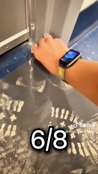 Test Your Knowledge: Recognize These Popular Songs