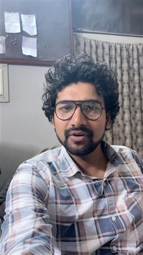 Rfid door access control system Smart Door Lock Installation Electric Lock Market Chawari bazar