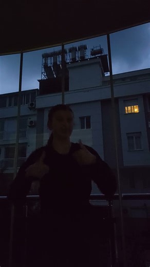 #spongebob #ytdayibenionecikarnolur #volleyball