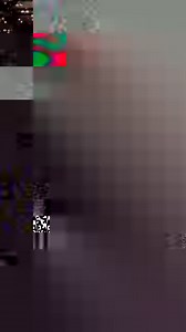 Get creative with high-quality machine embroidery designs, project ideas, and helpful video tutorials at Embroidery Library! | Embroidery Library