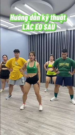 senam mengecilkan perut paha dan lengan #shorts #aerobic11