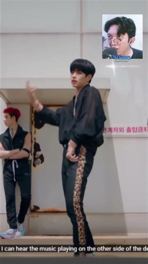 ALAMAK GUA TELAT! #straykids #kpop #kpopreaction