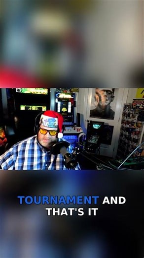 Join the Charlie Brown Pinball Tournament!