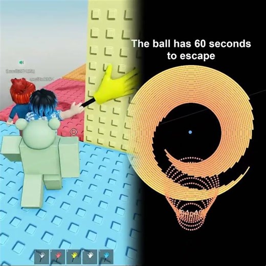 USING ADMIN COMMANDS ON THE WORST PLAYER in ROBLOX #roblox #memes