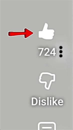 Try it Brah it's a Real☠️💀... #viral #trollface #fyp #youtubeshorts #shortsfeed