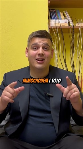 Je manželství důležité? 🔥