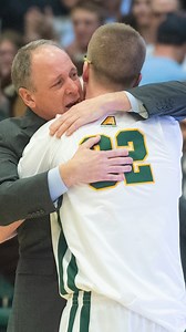 226K views · 3.3K reactions | Some dreams never die. Josh Speidel has been working toward the moment of getting back on the basketball court ever since a near-fatal crash. ⛹️‍♂️ | Humankind | Facebook