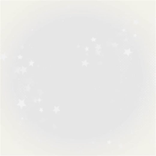 Discover Bokuto in Haikyuu: Episode Guide