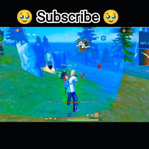 #shortsvideo Maa🧑‍🍼 Wada Kiya Tha Youtuber🥹Bn Ke Dikhaunga #freefire #gameplay #trend #youtubeshorts