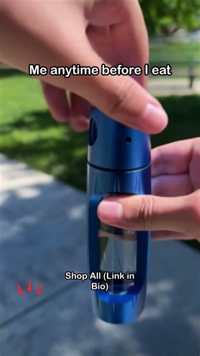 Authentication Fails (auth header format should be Bearer sk-...)