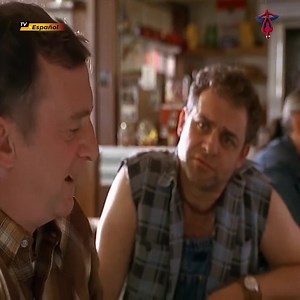 24K views · 540 reactions | Película de la mejor escena | Info Usaha dan Bisnis Untuk Pemula | Facebook