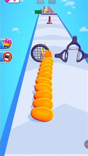 Kisi bhai ko scan feeling chahie to turant Prem Karen viral #sorts #viralvideos 56M🤬🤬