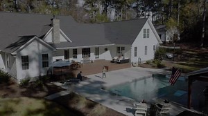 Stoll Industries - Outdoor Living