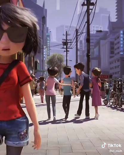 Best Animated Movies for Kids | Top Cartoons | Engaging Storylines